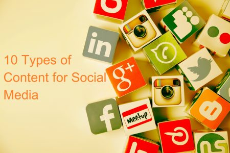 10-types-of-social-media-content