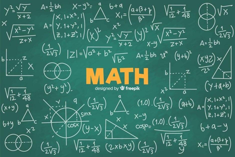 Top 8 Math Strategies For Struggling Students