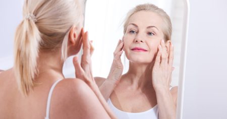 Top 11 Simple Tips To Get Younger Looking Skin