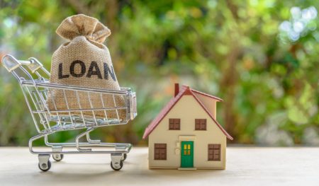 Lowest Home Loan Rates in India