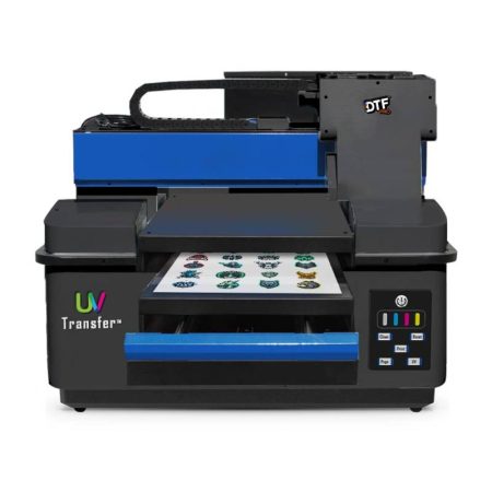 dtg-uvtransfer-uvdtf-printer