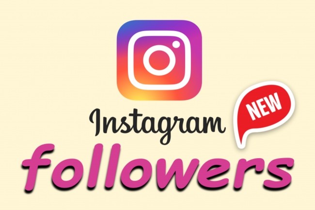 buy instagram followers canada
