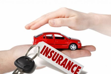 purpose of car insurance