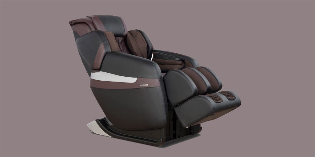 Best Relaxation chairs