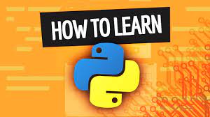 This Year Will Be The Year of Python Training In Noida.