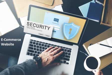 10 Tested Ways to Secure Your E-Commerce Website