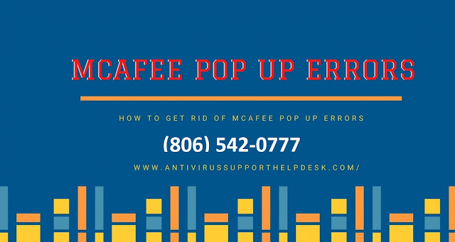 How-to-get-rid-of-McAfee-Pop-Up-Errors-1500x800