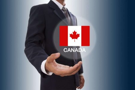 Tips To Choose Best Immigration Lawyers in Canada
