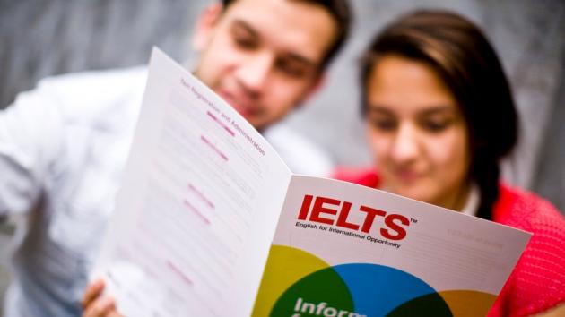 Tips to Score Band Big IELTS Reading Test