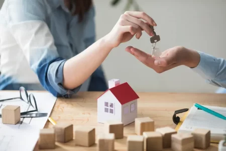 6 Tips to Save Money For Buying Your Dream Home