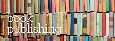 Book Publishing (Some Important Tips For Novice Authors)