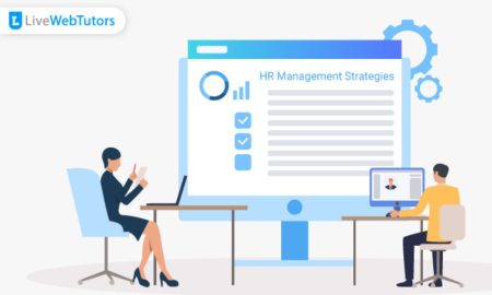 Hr Management Strategies For Employee Happiness And Performance