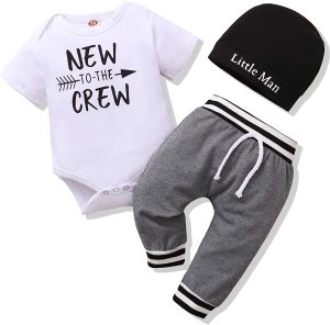 newborn-baby-clothes