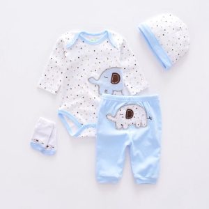 newborn-baby-clothes
