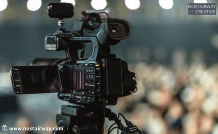 How To Find The Best Video Production Company And Their Features?