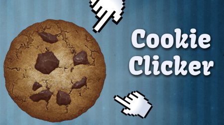 Cookie Clicker Game Tips