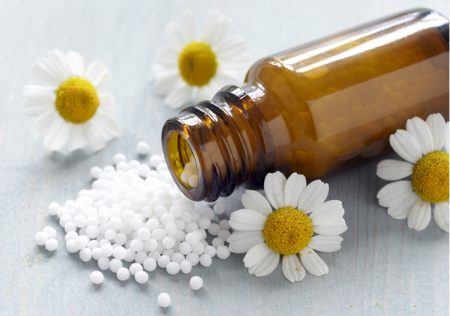 Homeopathic Medicine Online