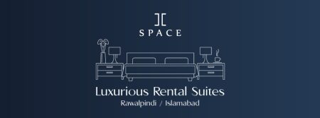 Space Luxury Rental Suites