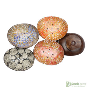 coconut-shell-soap-dish-wholesale-manufacturer-in-vietnam-4