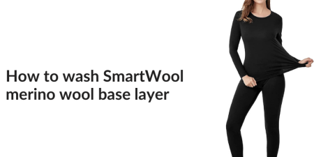 merino wool base layer