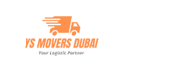 Movers and packers in abu dhabi