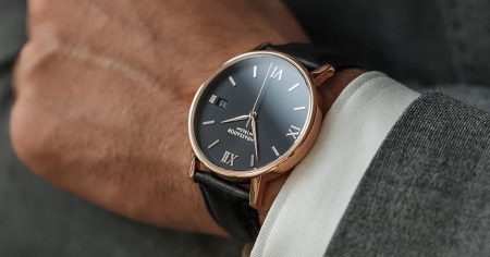 watches-for-men
