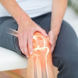 Treatments and remedies For Arthritis pain relief.