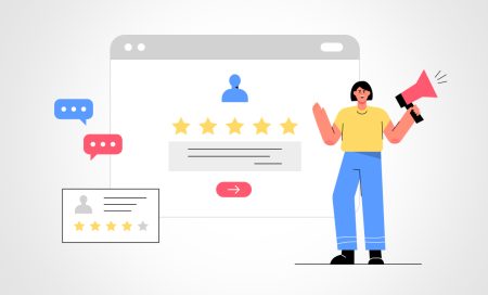 Customer-Review