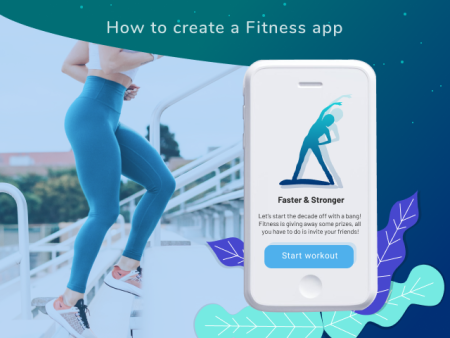 How-to-Create-a-Fitness-App