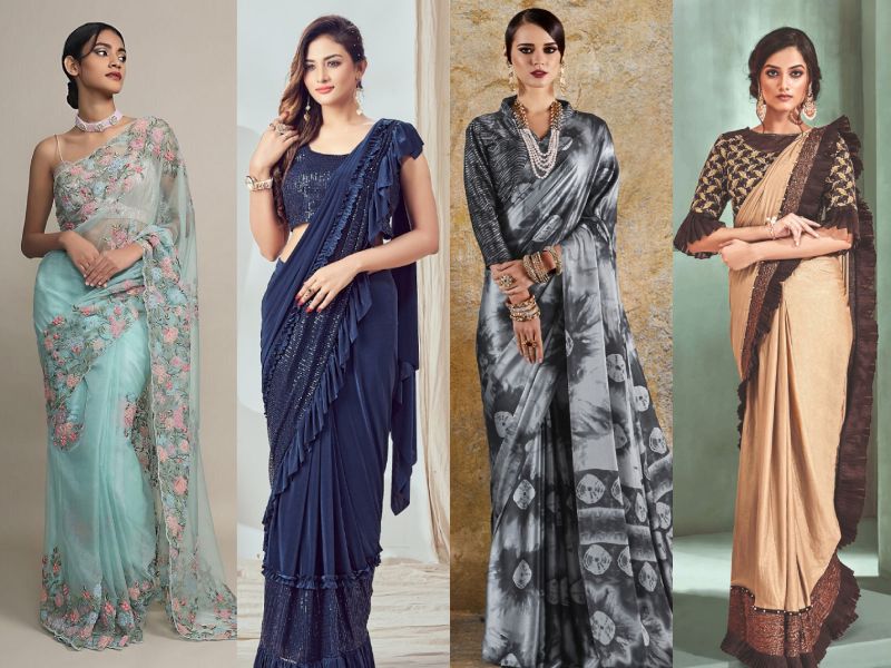 best-party-wear-sarees-to-slay-any-fancy-occasion