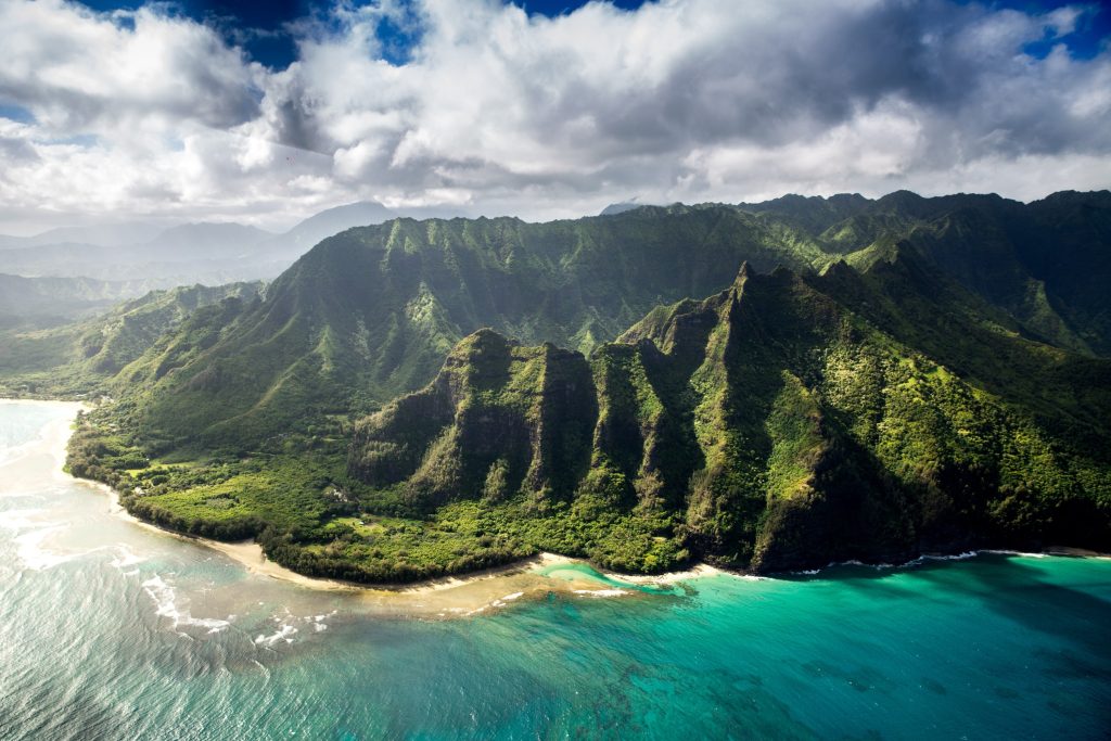 The 9 Best State Parks in Hawaii