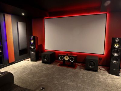 home-theatre-power-manager-400x300-1